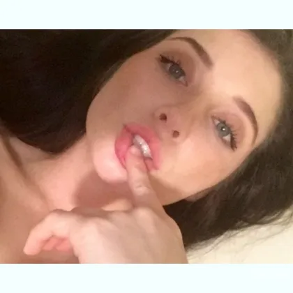 Уникальные встречи с гибкой гимнасткой — ты будешь в восторге