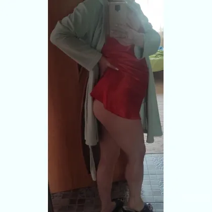 ,,,Вероничка,,,