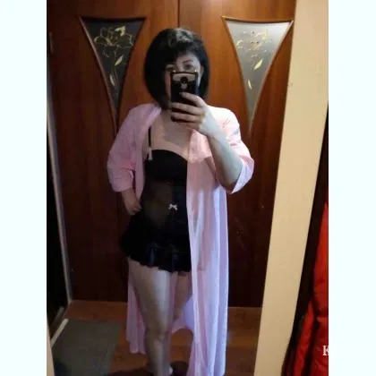 ,,,Вероничка,,,