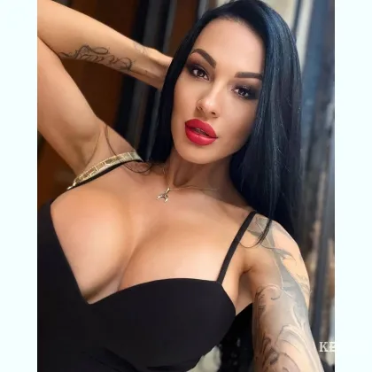 Грациозная статуэтка сделаем это ярко и страстно