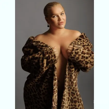 Ароматерапія з афродизіаками — просто спробуй!