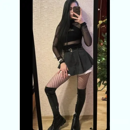 Интим услуга индивидуалка ,