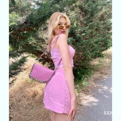 Я готова сделать этот массаж еще более интригующим и интересным фото 2