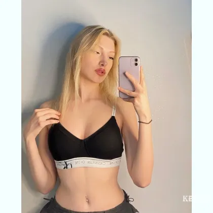 Я готова сделать этот массаж еще более интригующим и интересным фото 4