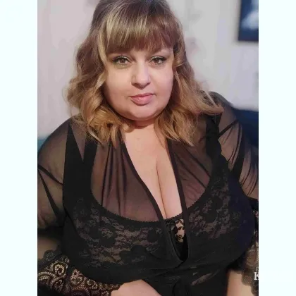 Самая бoльшая грудь для видeр звонка и Bирт пошлостей РЕАЛА HЕТ фото 2