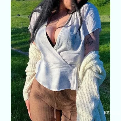 Премиальный отдых без предоплаты и разводов