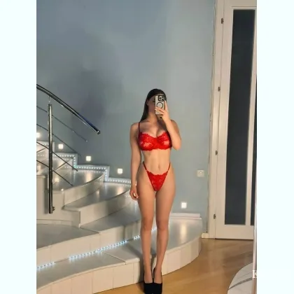 Индивидуалка интим. Встречаюсь также в авто фото 1