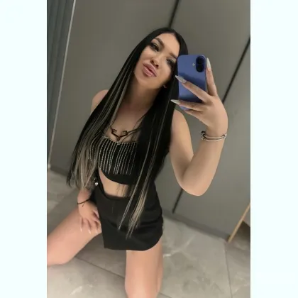 Звони малышке с формами на выходных БЕЗ ПРЕДОПЛАТЫ фото 4