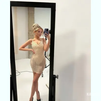 Я твой запасной вариант. Протестируй наперед фото 2