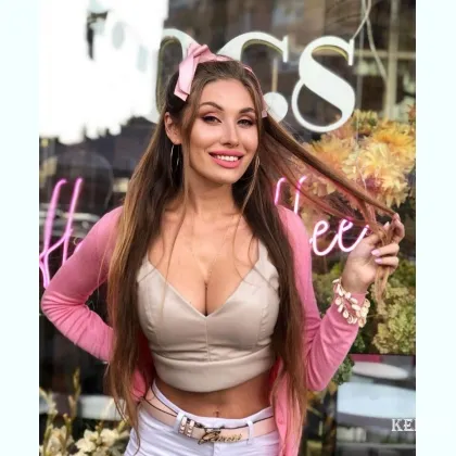 Приезжай ощутить все прелести нашей интимной близости фото 3