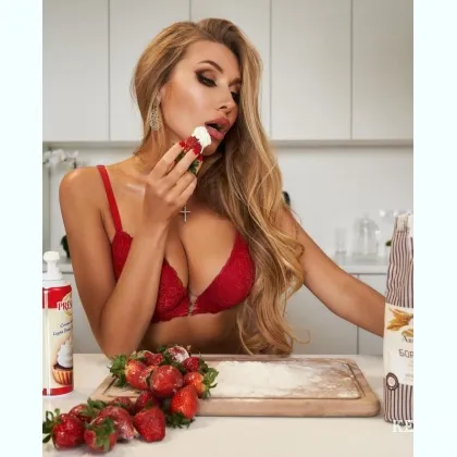 Приезжай ощутить все прелести нашей интимной близости фото 4