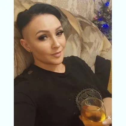 Массаж классический с релаксом фото 1