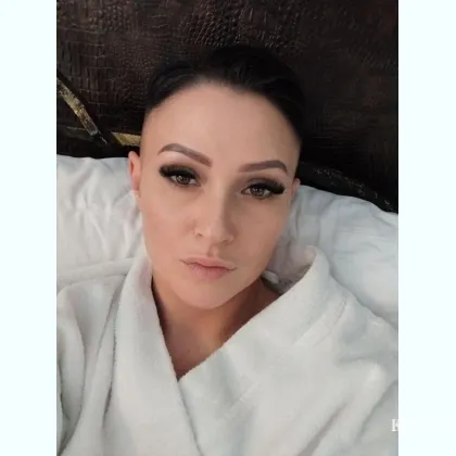 Массаж классический с релаксом фото 2