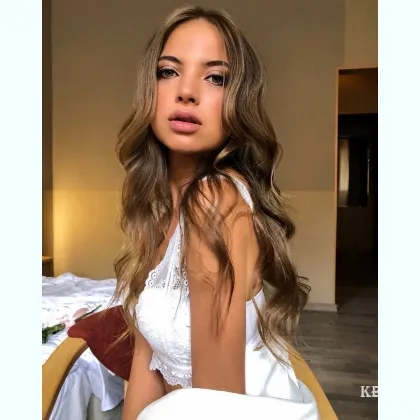 ИСКУШЕНИЕ В КРАСНЫХ СТРИНГАХ — ПОГРУЖЕНИЕ В МИР УДОВОЛЬСТВИЯ