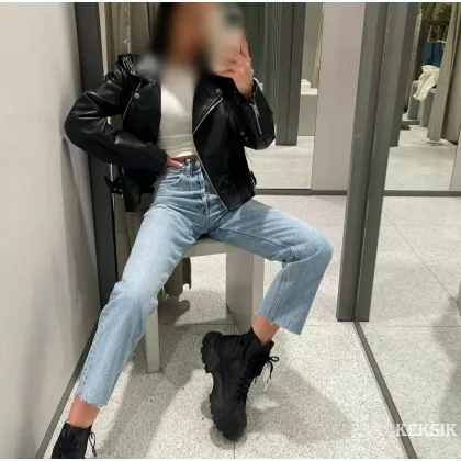 Секретная богиня ищет своего героя с особым сюрпризом!