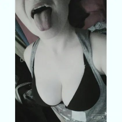 Утонуть в моих глазах — сладкая потеря.