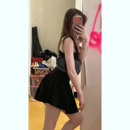 ,Крис..Вкусная с наружи, сочная в внутри.. фото 3